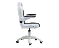 COBRA JUNIOR PRO BIAŁO-CZARNY - 1339976 - zdjęcie 5